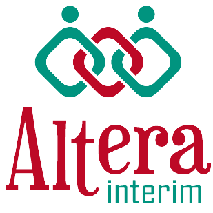 Altera Interim