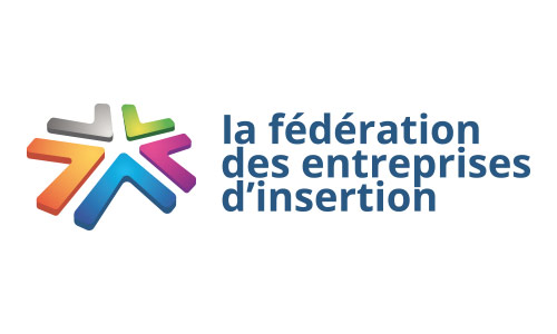EMPLOI Partenaires FEI