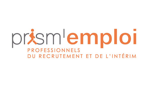 EMPLOI Partenaires PRISM