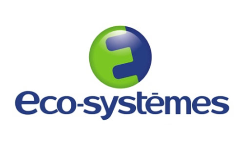 Eco-systèmes