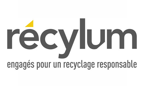 Recylum
