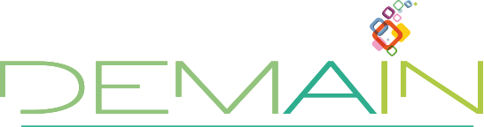 Un projet social (insertion vers l’emploi durable), environnemental (recyclage et rénovation énergétique) et coopératif (association de nos salariés) au service de l’avenir et du territoire.